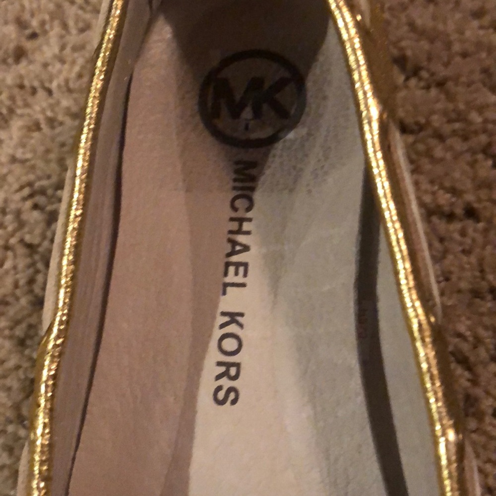 Loafers - Picture 3 of 3